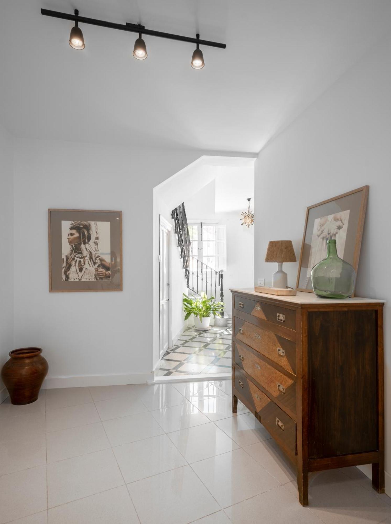 Ferienwohnung Casa Fernandez De Cordoba Con Chimenea De Pellet En Illora Exterior foto